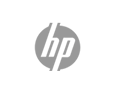 img brand 1 - Servicios: Reparación y mantenimiento de computadores