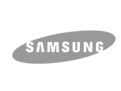 img brand 2 - Servicios: Reparación y mantenimiento de computadores