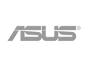 img brand 5 - Servicios: Reparación y mantenimiento de computadores