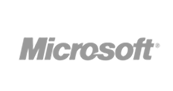 img brand 7 - Servicios: Reparación y mantenimiento de computadores