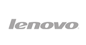 img brand 8 - Servicios: Reparación y mantenimiento de computadores