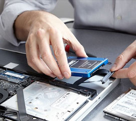 img service 3 3 - Reparación y Mantenimiento de MacBook y iMac
