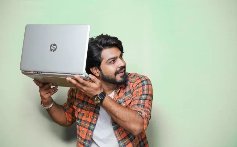 Consejos para devolver la velocidad a su computador
