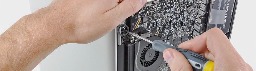 img service 3 - Reparación y Mantenimiento de MacBook y iMac