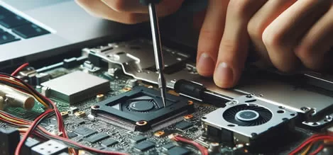 5 motivos para hacer mantenimiento a nuestro computador