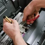Mantenimiento de impresoras, reparación de impresoras