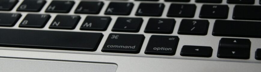Cambio de teclado de portátil - mantenimiento de computadores